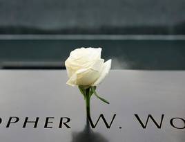 Ground zero 1930708 960 720