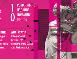 Facebookpage cover