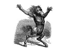 Orobas