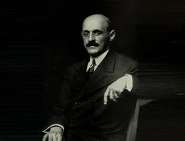 Flexner