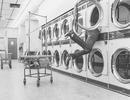 Laundry 413688 1920