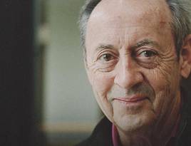Billycollins 1024x533