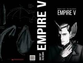 Empirev