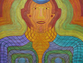 Billpainting8 001