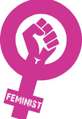 Feminist 2923720 1280