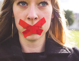 Walk human trafficking 12136