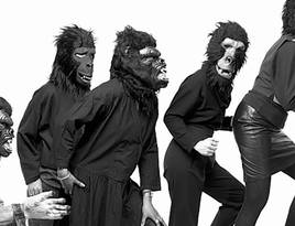 Guerrilla girls facebookjumbo v2