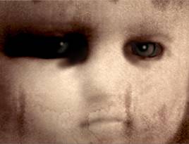 Doll face 04