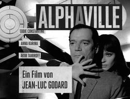 Alphaville
