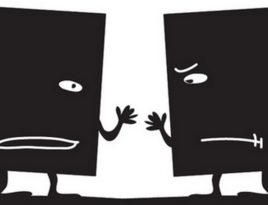 Cropped battling books1