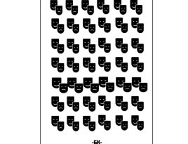 Flekzig2