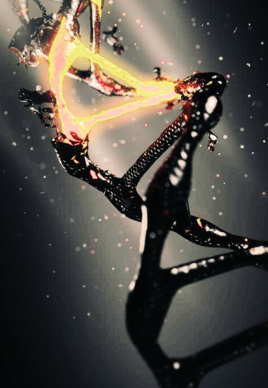 B5cisr fotor 20251107151957